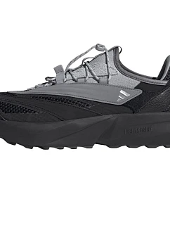 Boty adidas LIGHTBLAZE VISTA HP6930