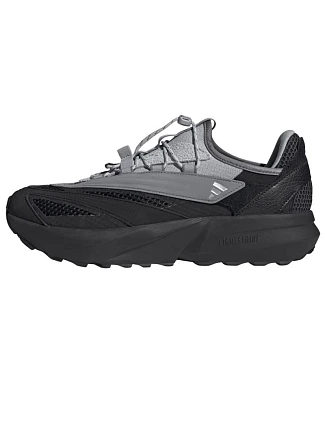 Boty adidas LIGHTBLAZE VISTA HP6930