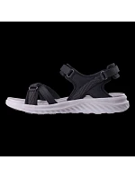 Dámské sandály HIREL WO'S