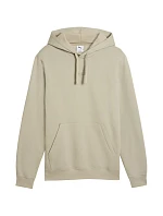 Pánská mikina Puma ESS No.1 Logo Centered Hoodie grey 692914 61 pánské