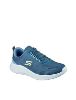 Skechers pánské boty Skech-Lite Pro 2.0-Berrix tyrkysové 233184 TEAL