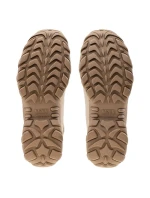 COBRA 8.0 V1 Desert M Taktické boty COBRA 8.0 V1 Desert M Taktické boty