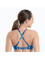 Style Santa Rosa Top Care-bikini-horní díl 6512-1 sardinia - Anita Care Style Santa Rosa Top Care-bikini-horní díl 6512-1 sardinia - Anita Care