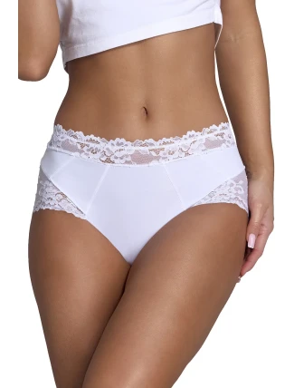 Wol-Bar Luxa barva: bílá Wol-Bar Luxa barva: bílá