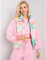 Vesta DHJ KZ 1855.30x máta