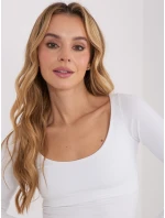 Halenka WT BZ A1174.29P ecru