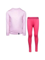 Dívčí Merino Set Alec Trespass