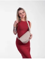 Dámská kabelka Vuch Syrrael Beige