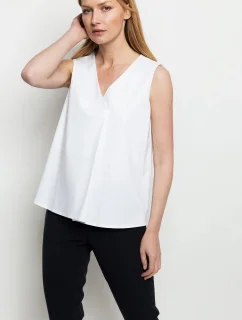 Dámská halenka DC-0010 - Deni Cler Milano