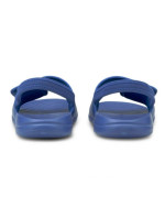 Dětské sandály Popcat 20 Backstrap Jr 380555 06 - Puma