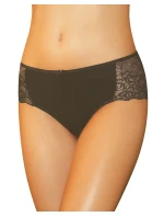 Dámské kalhotky ZUZA Dámské kalhotky ZUZA