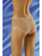 Dámské kalhotky NAVI Dámské kalhotky NAVI