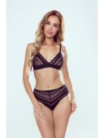 Dámská podprsenka HARIET