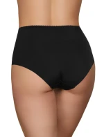 DÁMSKÉ KALHOTKY M301