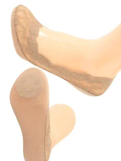 DÁMSKÉ BALERÍNY ST-43