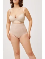 TVAROVACÍ KALHOTKY S VYSOKÝM PASEM 19614 TVAROVACÍ KALHOTKY S VYSOKÝM PASEM 19614