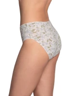 Dámské bikiny FIGS L-120BI-90EX 3-pack