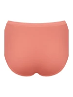 SLOGGI BASIC+TAI C3P V021 KALHOTKY