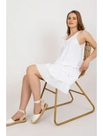 Denní šaty model 181160 Och Bella Denní šaty model 181160 Och Bella