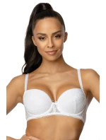 Push-up model 190254 Mat Push-up model 190254 Mat