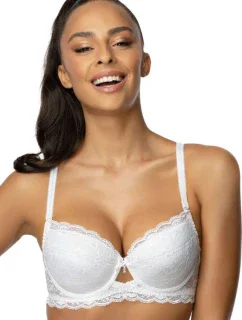 Push-up model 203994 Mat