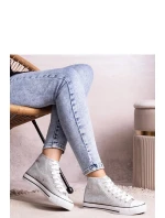 Tenisky  model 207211 Solea