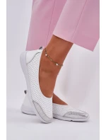 Balerinky  model 213179 Step in style