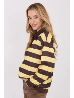 Mikina  model 222775 Italy Moda