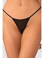 Tanga model 229451 Obsessive Tanga model 229451 Obsessive