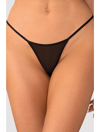 Tanga model 229451 Obsessive Tanga model 229451 Obsessive