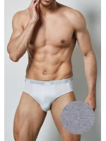 Kalhotky Navigare 574/E M-2XL Kalhotky Navigare 574/E M-2XL