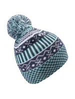 Elbrus Myron W cap 92800438474 Elbrus Myron W cap 92800438474