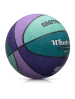 Meteor basketbal What's up 3 16790 velikost 3 Meteor basketbal What's up 3 16790 velikost 3