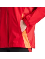 Adidas Tiro 24 Competition All-Weather jacket M IR9522 pánské