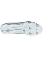 Kopačky adidas F50 League FG/MG IE0604