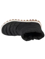 Boty, sněhule Columbia Snowtrot Mid W 2075111010