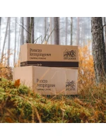 Offlander tenké pončo s oteplovačem OFF_CACC_48 Offlander tenké pončo s oteplovačem OFF_CACC_48