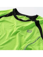 IQ tričko s dlouhým rukávem Imark M 92800624294