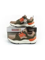 Boty Skechers Bendino-Dormer M 210555/TPMT