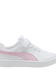 Boty Puma Rickie AC PS Jr 385836 38