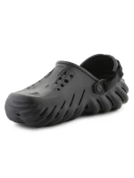 Crocs Echo Clogs 207937-001