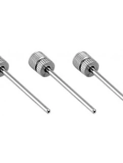 Meteor Enero needle 586132