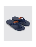 Žabky Rider Street Duo M 12430BC596 Žabky Rider Street Duo M 12430BC596