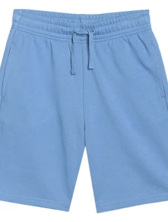 Šortky 4F CAS M685 Jr 4FJRSS25TSHOM685 33S