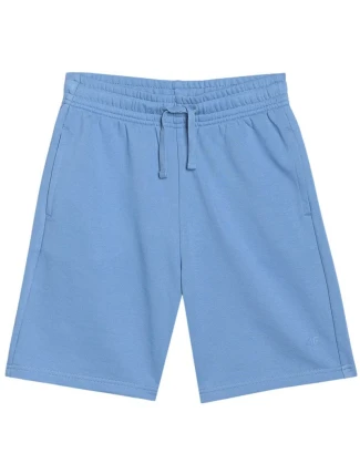 Šortky 4F CAS M685 Jr 4FJRSS25TSHOM685 33S