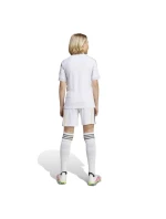 Adidas Real Madrid Home Jr set JN8889