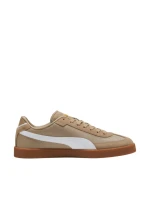 Boty Puma Club II W 397447 35