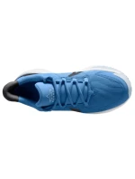 STAR RUNNER 4 NN (GS)