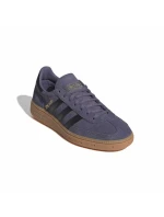 Adidas Originals Juniorská házenkářská obuv Spezial JP8020
