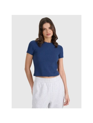 4F 4FRSS25TTSHF2749-30S 4F 4FRSS25TTSHF2749-30S